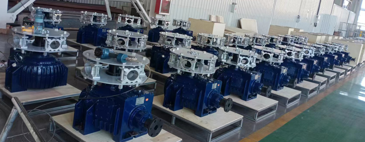 關(guān)于科隆威爾