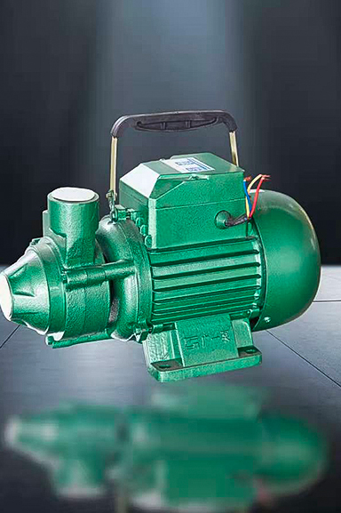 節(jié)能降耗省成本 節(jié)能降耗省成本