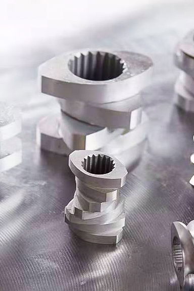 品牌原料更穩(wěn)定 品牌原料更穩(wěn)定