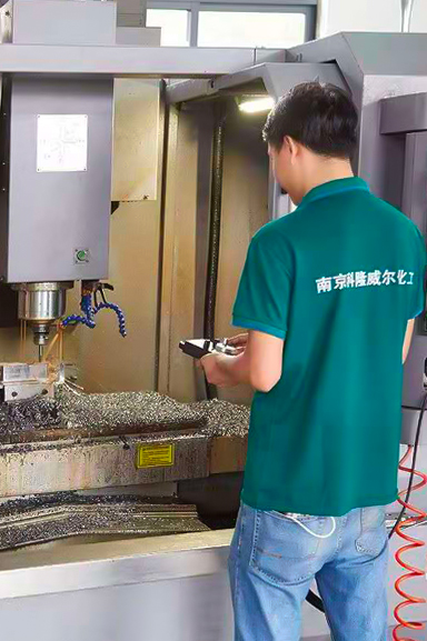 智能操作更省工 智能操作更省工