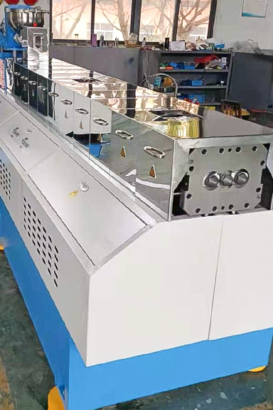 工業(yè)級(jí)設(shè)計(jì)更美觀(guān) 工業(yè)級(jí)設(shè)計(jì)更美觀(guān)