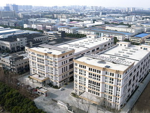 高精數(shù)控加工中心 高精數(shù)控加工中心