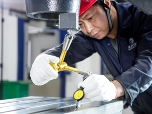 成熟技術(shù)設(shè)計(jì)團(tuán)隊(duì) 成熟技術(shù)設(shè)計(jì)團(tuán)隊(duì)