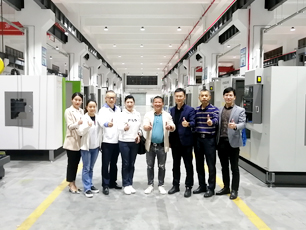 現(xiàn)場(chǎng)安裝調(diào)試驗(yàn)收 現(xiàn)場(chǎng)安裝調(diào)試驗(yàn)收