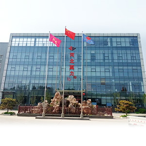 科隆威爾-專(zhuān)注研發(fā)創(chuàng)新實(shí)力規(guī)劃