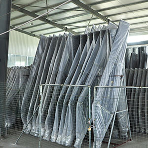 科隆威爾-完善服務(wù)體系無(wú)憂(yōu)合作