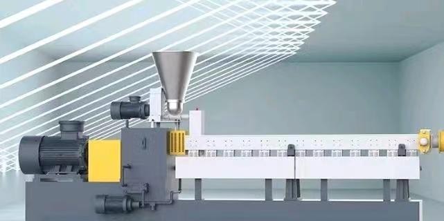 在選擇、調(diào)試和操作失重喂料機的過程中，常見的幾種誤區(qū)