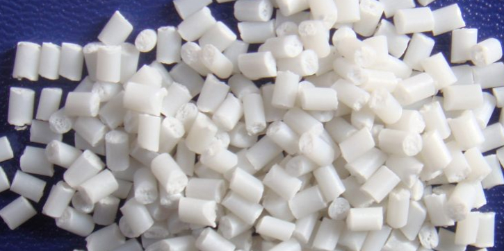 FRP塑料蜂窩板設(shè)備的特點與應(yīng)用