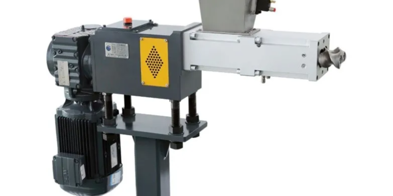 雙階側(cè)喂料機(jī)堵塞，沖料等問題的原因及處理方法是什么？