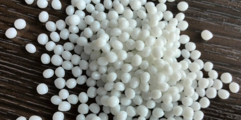 為什么連續(xù)密煉機深受黑色母、白色母、高填充的喜愛！