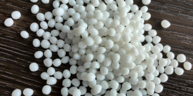 雙螺桿擠出機(jī)的操作步驟