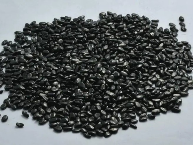 雙螺桿擠出機的結(jié)構(gòu)與類型