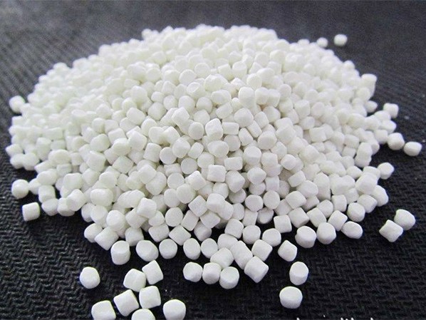 如何優(yōu)化雙螺桿擠出機，讓造出的粒子更美麗