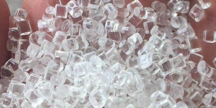 雙螺桿擠出機在造粒過程中如果出現(xiàn)黑點、斷條是什么原因？