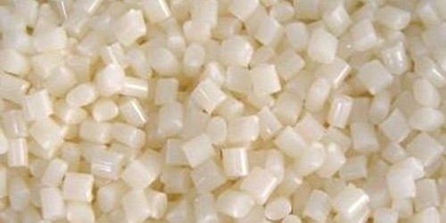 雙螺桿擠出機(jī)機(jī)頭安裝指南