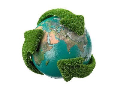 安徽首個(gè)！蚌埠市《禁塑規(guī)定》，科隆威爾專業(yè)制造擠出機(jī)