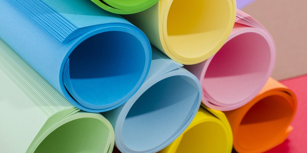 常見五大通用塑料性能盤點(diǎn)，有你做的塑料種類嗎?