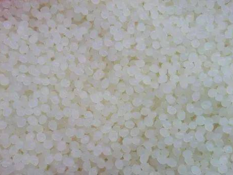 聚乳酸(PLA)降解塑料原理？