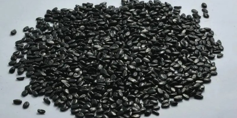 生產(chǎn)過程中，雙螺桿造粒機(jī)如何應(yīng)對于原料的濕度的變化？