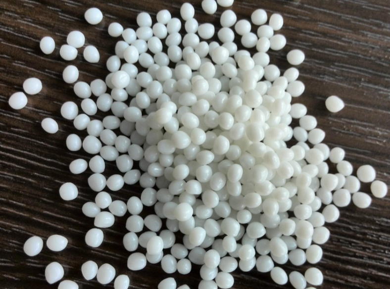 科隆威爾雙螺桿造粒機：生產(chǎn)PC+玻璃纖維顆粒的優(yōu)選方