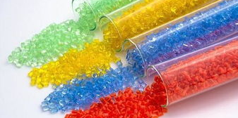 廢舊塑料再生造粒工藝盤點！一起來看看吧