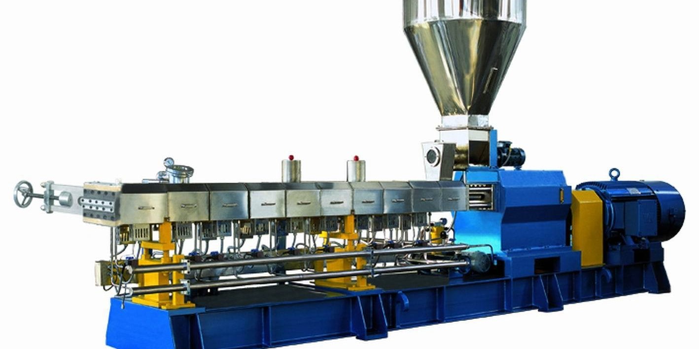 如何提高雙螺桿擠出機(jī)性能的方法，推薦幾種方法