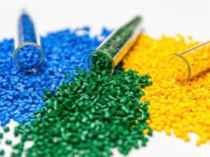 玉米可降解塑料-進(jìn)軍高端品牌？