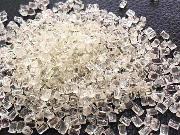 PVC管材生產(chǎn)中，雙螺桿與單螺桿的機器設備哪一個好？