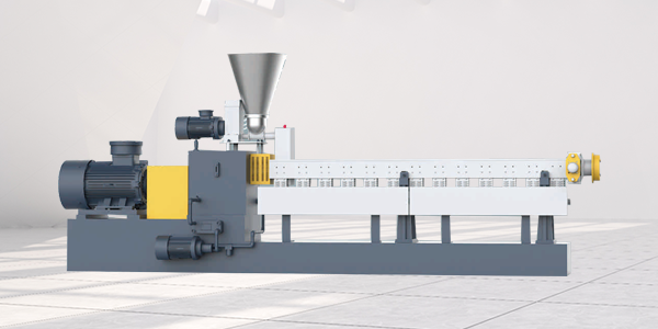 塑料填充母料的優(yōu)缺點以及制作工藝，塑料生產(chǎn)廠家看過來