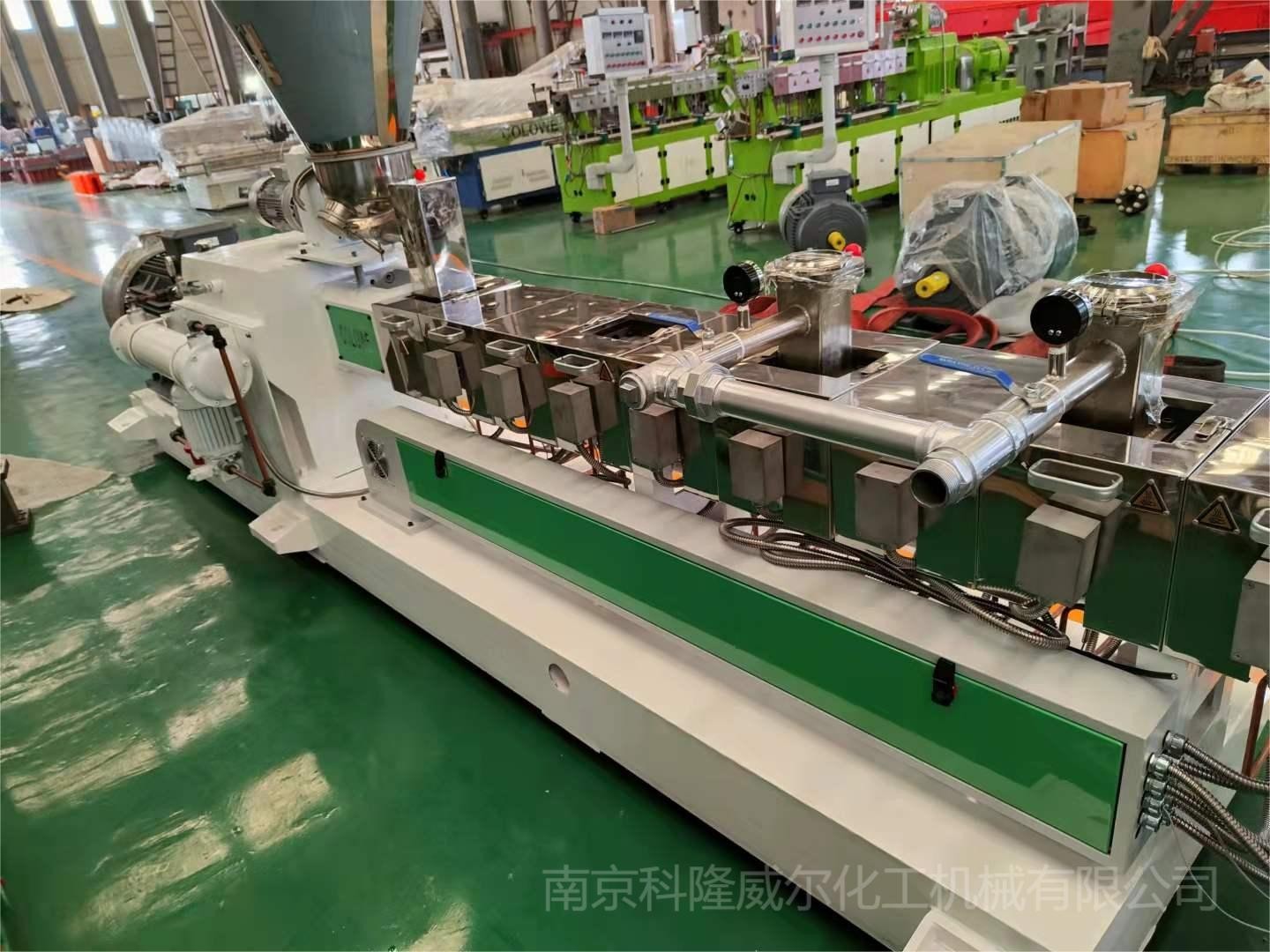 2021年中國(guó)生物降解塑料行業(yè)市場(chǎng)現(xiàn)狀與競(jìng)爭(zhēng)格局分析