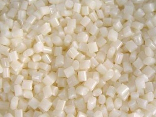 盤點(diǎn)PET、PP、ABS這三種再生塑料的工藝流程