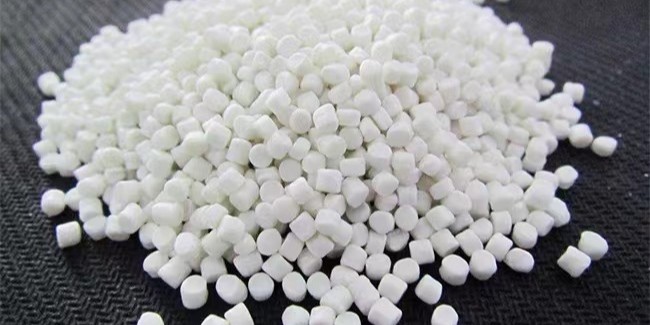 在可降解塑料的市場前景，上市龍頭企業(yè)率先行動(dòng)起來!