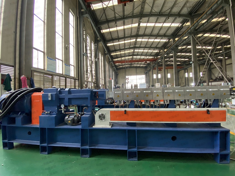 微信圖片_202107151118365