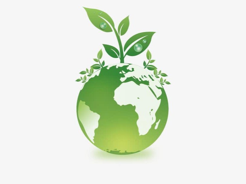 看這里你就明白我國塑料發(fā)展前景究竟如何了！