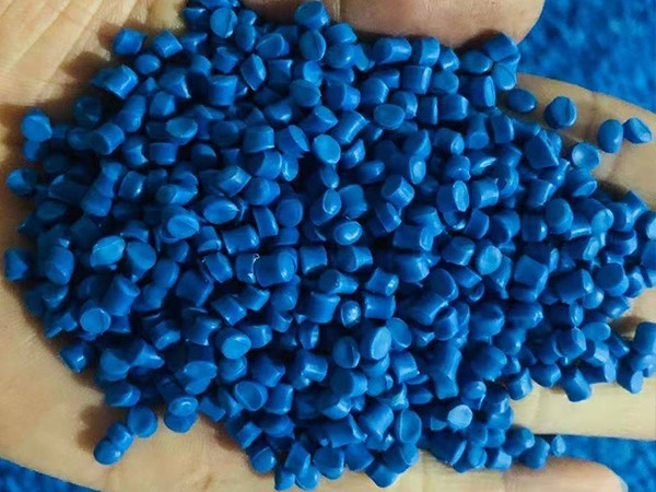 選購(gòu)塑料造粒機(jī)需要注意什么？科隆威爾帶您了解