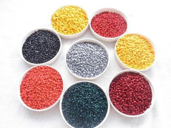 什么？你還不知道？快來看看吧！塑料有這幾類哦！