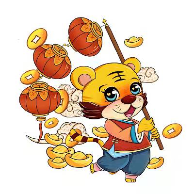 微信圖片_20211215134608