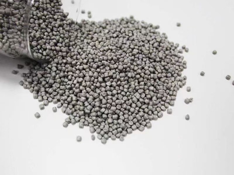 關(guān)于pp塑料造粒時(shí)溫度通常是多少，有哪些小技巧？