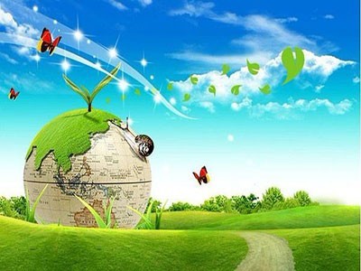 可降解塑料是怎樣完成降解的？