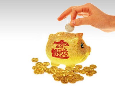 面對可降解塑料市場前景，上市龍頭企業(yè)率先行動起來！