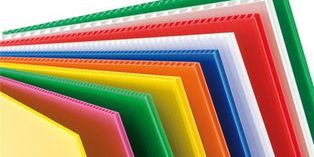 關(guān)于雙螺桿造粒機(jī)定價(jià)的因素