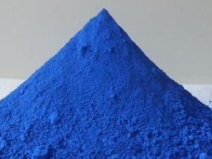 造粒過(guò)程中產(chǎn)生色差的5個(gè)原因，注意了損耗可減少一半