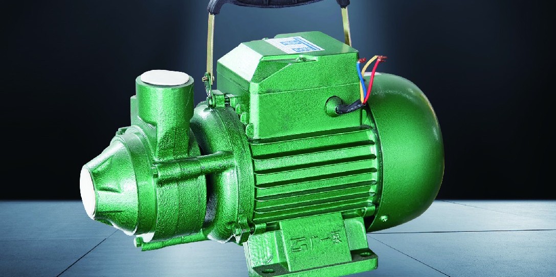 雙螺桿造粒機出現(xiàn)電流不穩(wěn)定的情況，應(yīng)該如何解決呢？