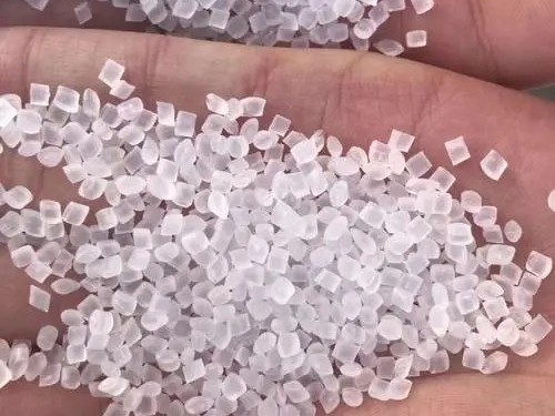 如何增強改性塑料的強度，措施及原理有哪些？