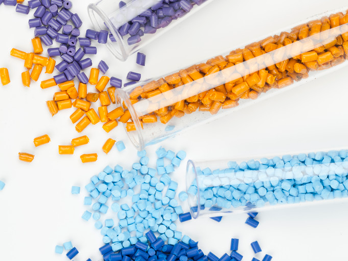 雙螺桿擠出機的關(guān)鍵技術(shù)