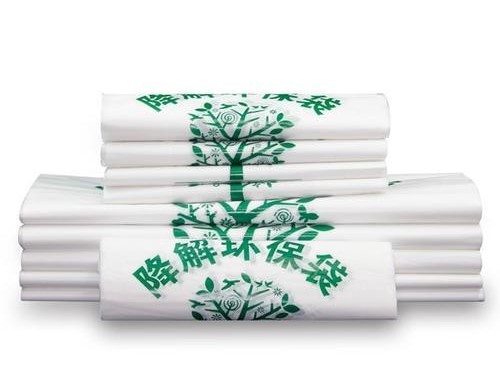 哪一種降解塑料才是消費(fèi)者可以選擇使用的？