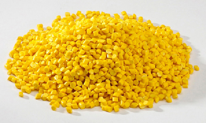 科隆威爾 pp粒子圖