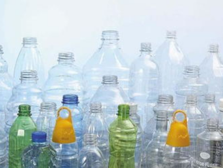 塑料用品下面的數(shù)字，你都知道什么含義嗎？