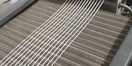 盤點(diǎn)雙螺桿擠出機(jī)有哪幾種切粒方式？