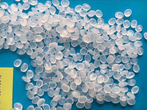 v2-b96f58106fa18ed350a608542c848150_720w